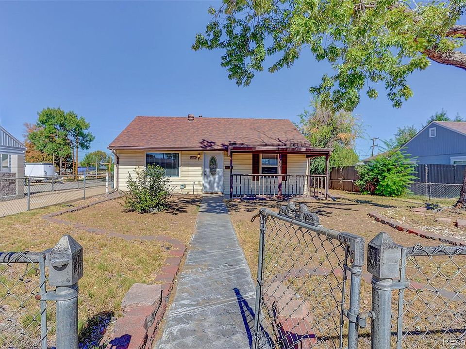 1st image of 5205 E 60th Way