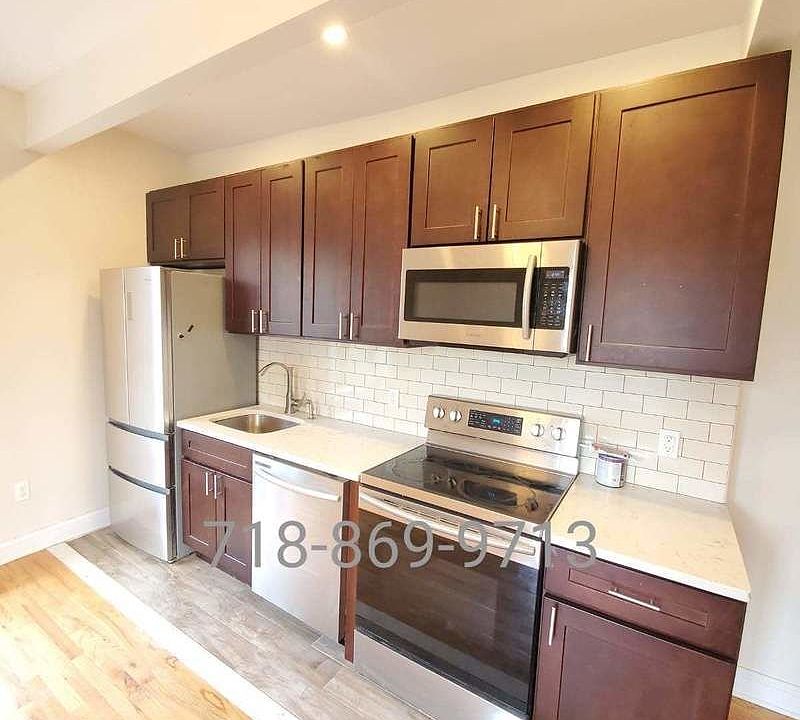 1st image of 115 Ocean Ave #D11b