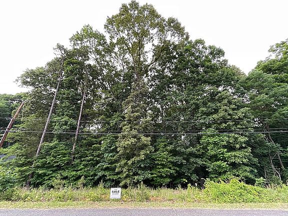 2nd image of 8720 Vagabond Rd