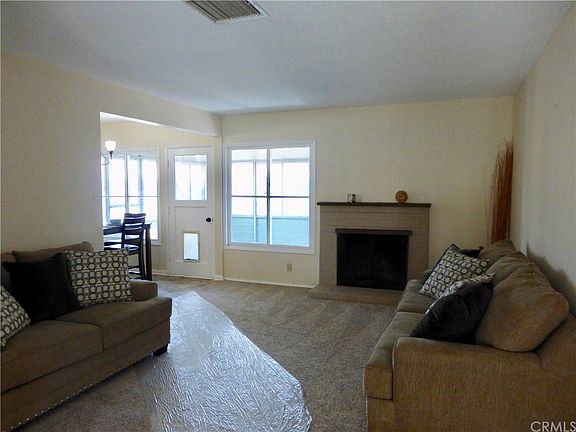 4th image of 625 Hartzell Ave