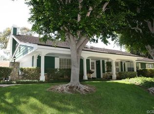 108 E Yale Loop #5, Irvine, CA 92604