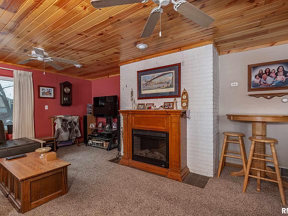 5th image of 3609 Kennedy Dr