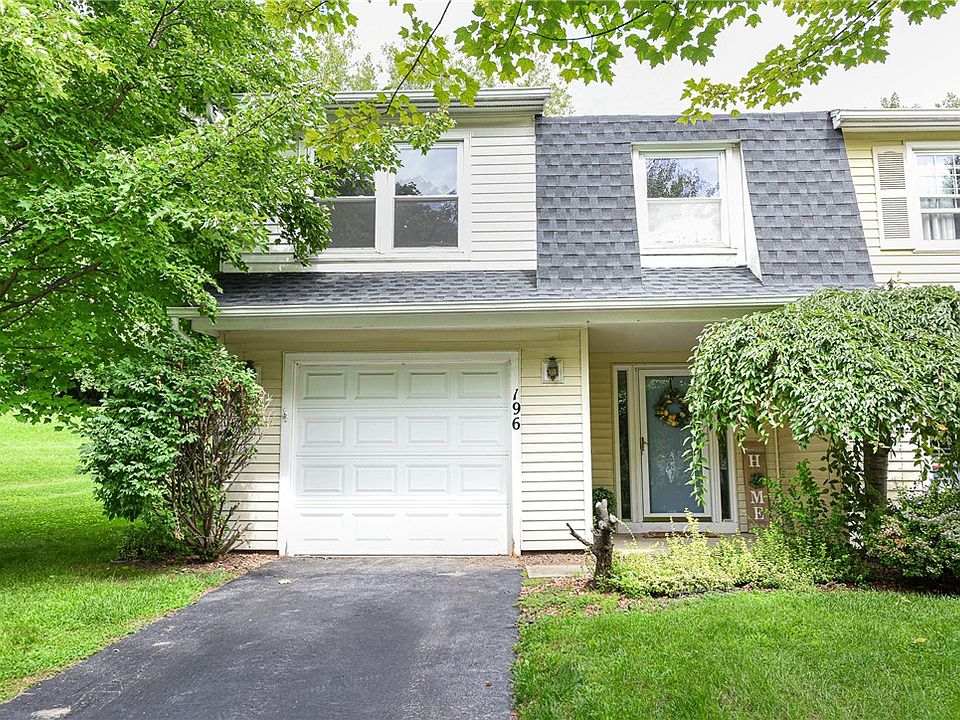1st image of 196 Willow Pond Way