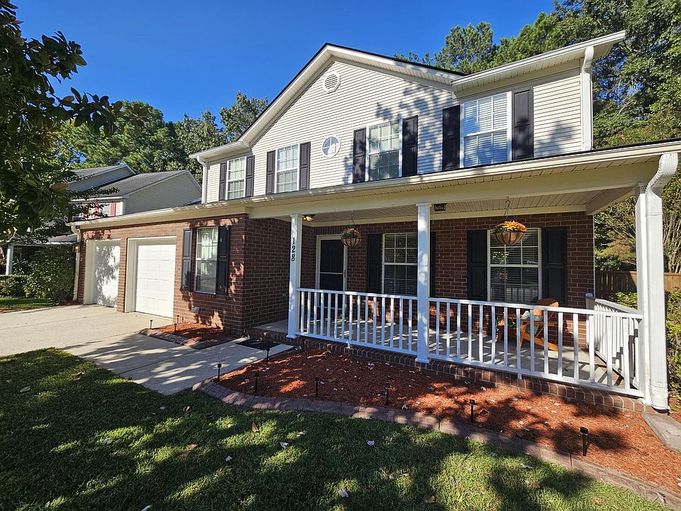 1st image of 128 Guildford Dr