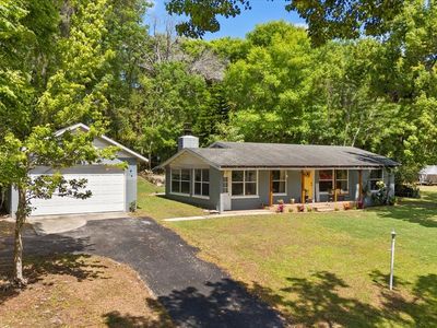 7115 Lake Ola Dr, Mount Dora, FL, 32757
