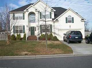 1st image of 2508 Honey Flower Ct