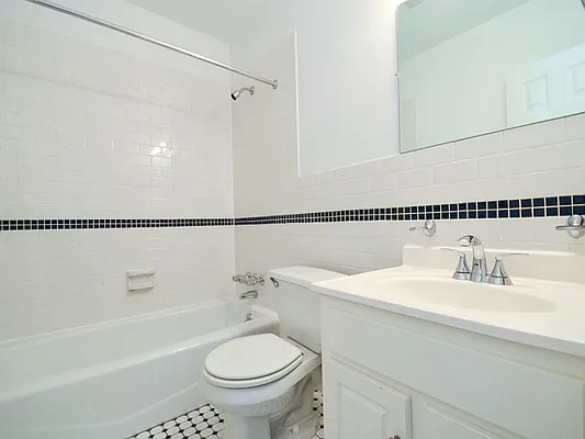 Rented by Owner | media 7