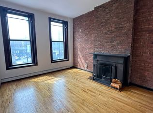 261 Flatbush Ave #1, Brooklyn, NY 11217