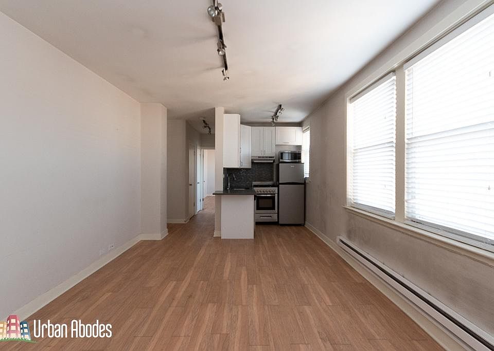 1st image of 511 W Belmont Ave #Ua47