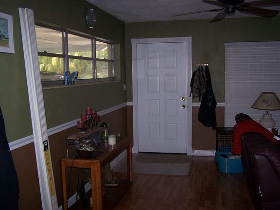 Living.Family Room