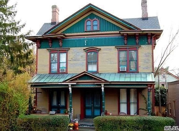 5th image of 285 Sea Cliff Ave