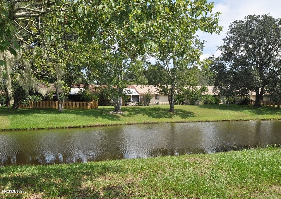 2nd image of 11421 Glenn Mottin Way N