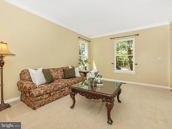5th image of 8707 Wild Ginger Way