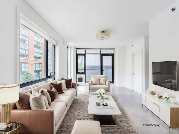 41-04 27th St #4C, Long Island City, NY 11101