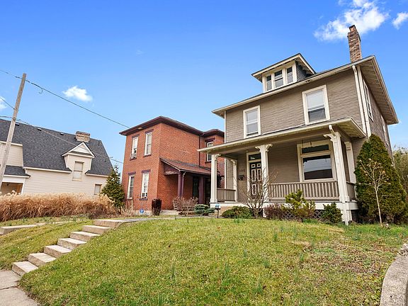 2nd image of 100 N 22nd St