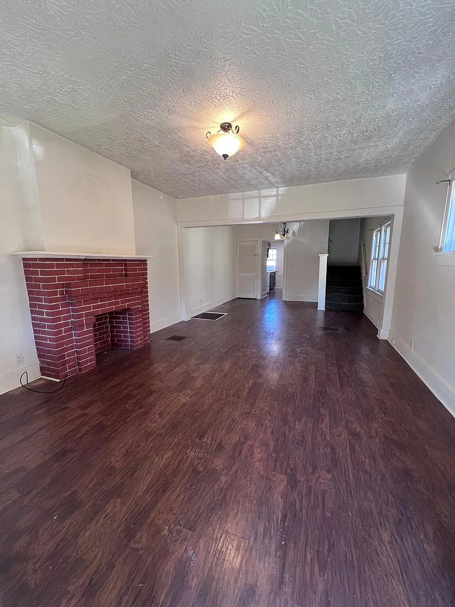 Building Photo - 132 Willowwood Dr #132