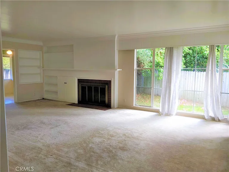 1205 Sierra Madre Blvd — Photo 5