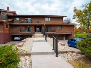 Twelve Bridges, Greenfield, WI 53228