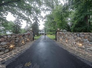 2608 Charlestown Rd, Phoenixville, PA 19460