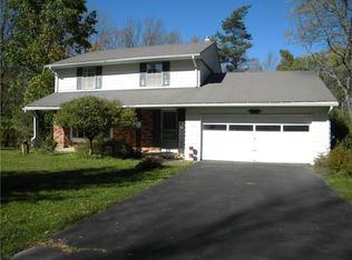 1510 Waterwells Rd, Alfred Station, NY 14803