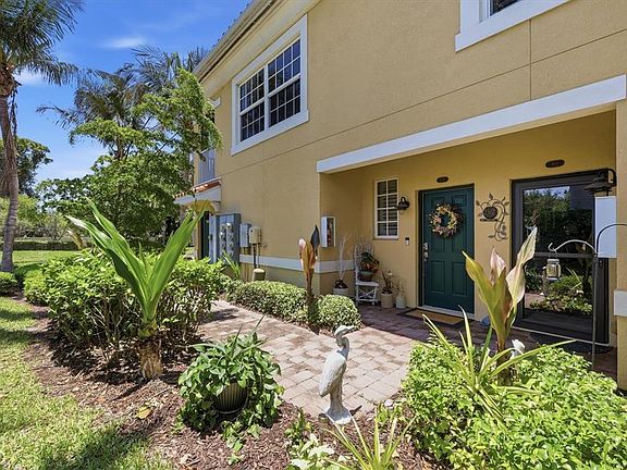 4th image of 173 Navigation Cir #107