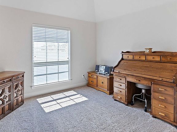 5th image of 10148 Haversham Dr