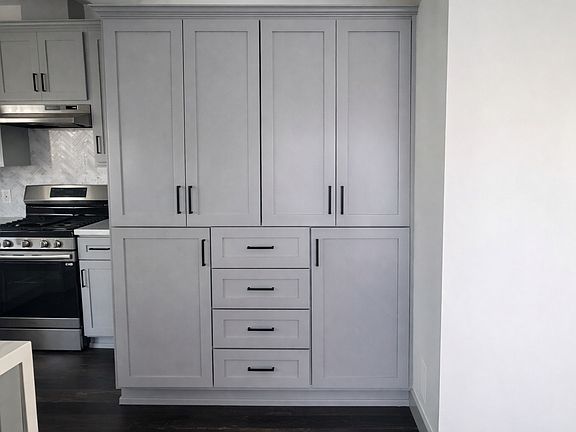 5th image of 216 Atlantic Ave Suite B