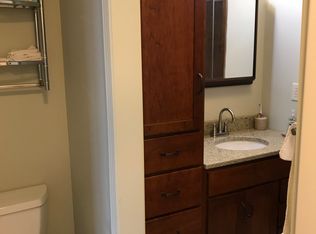 103 W Lake Point Dr, Rome City, IN 46784