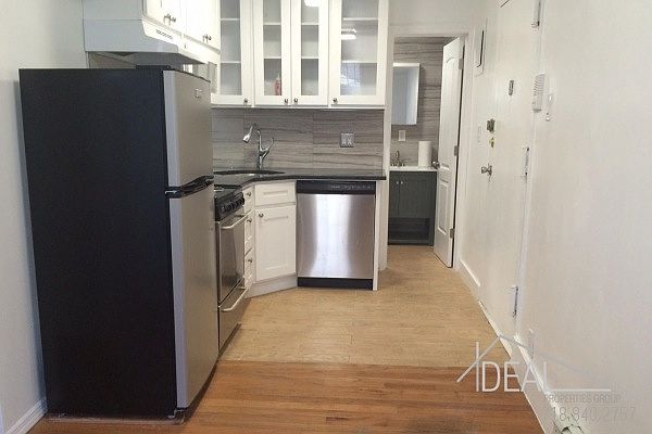 1st image of 280 Cooper St #1_AA