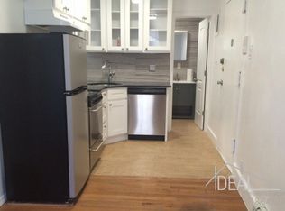 280 Cooper St #1_AA, Brooklyn, NY 11237