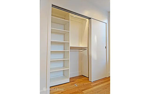 Rented by Douglas Elliman | media 9