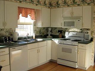 4th image of 51 Ponderosa Dr