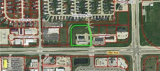 1st image of 1100 Eagleview Dr