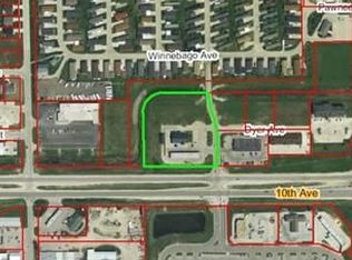 1100 Eagleview Dr, Marion, IA 52302