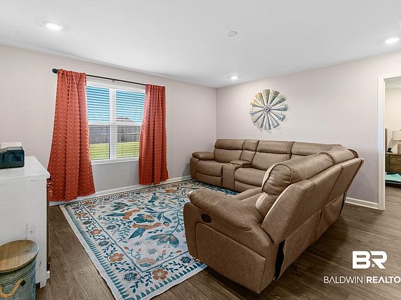 4th image of 11278 Elemis Dr