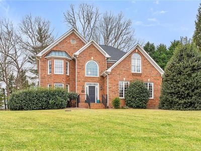 3003 Honor Ct, Jamestown, NC, 27282