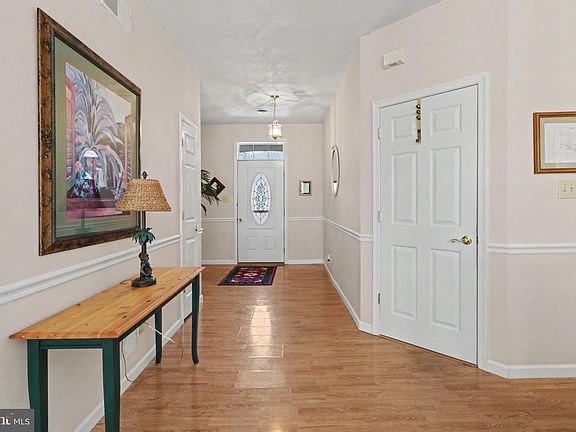 5th image of 601 Grant Dr