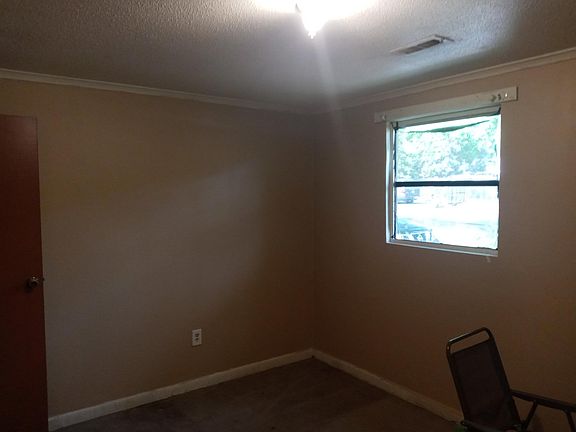 5th image of 420 Cimmaron St
