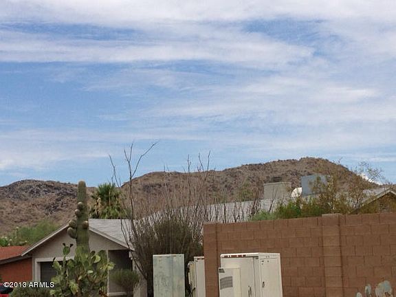 2nd image of 1425 E Desert Cove Ave Unit 66