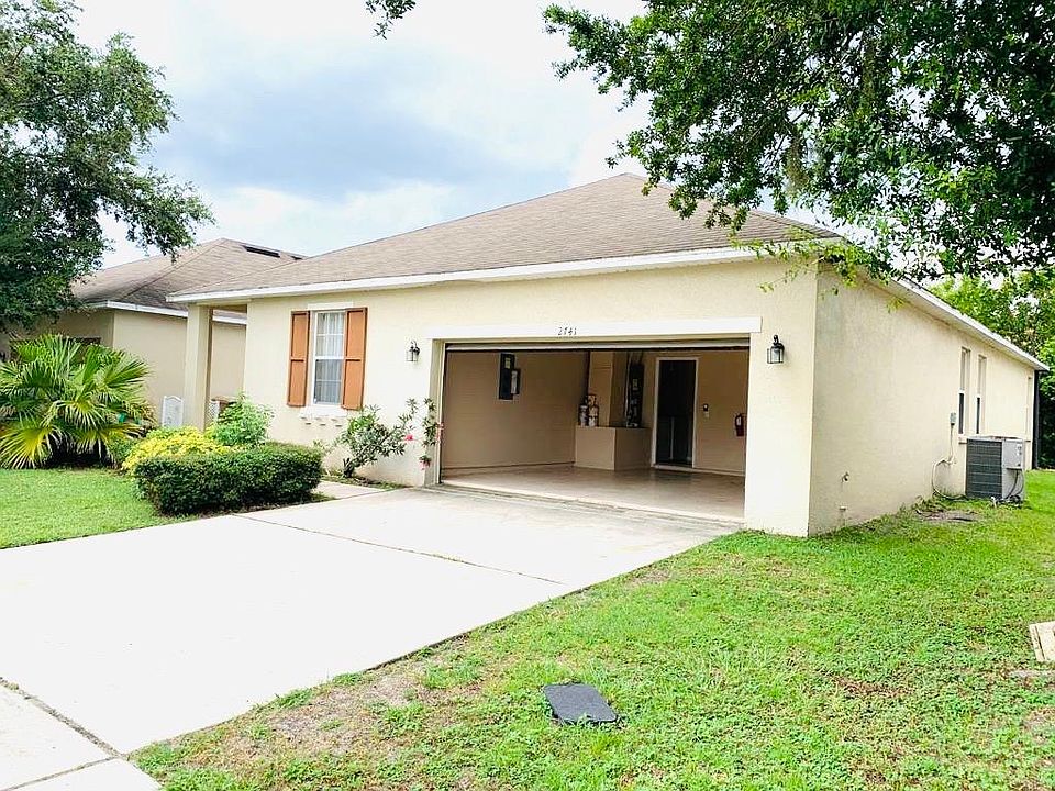 1st image of 2741 Portchester Ct