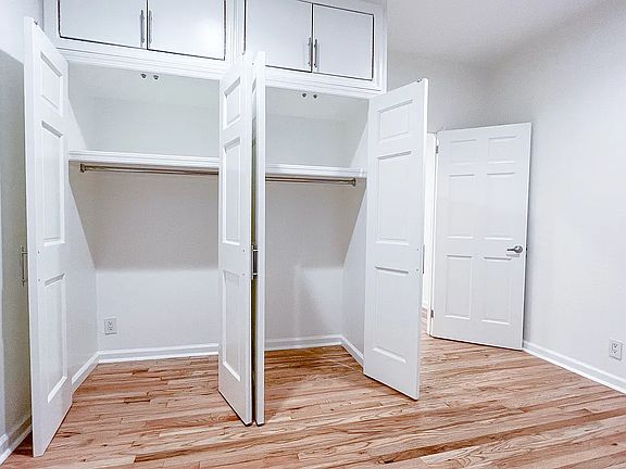 4th image of 110 9th Ave APT 5D