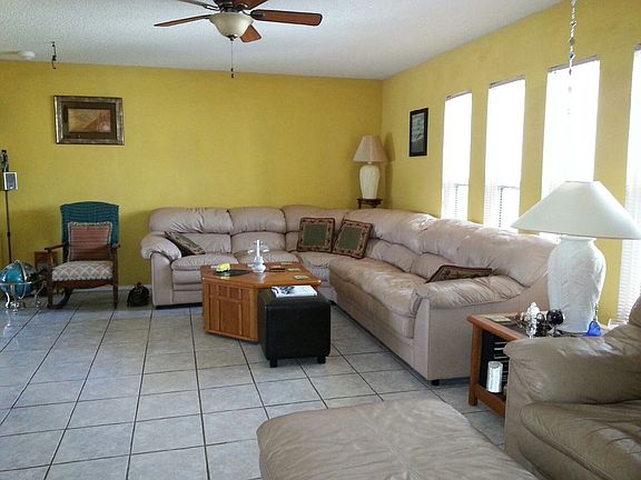 3rd image of 2168 Pellam Blvd
