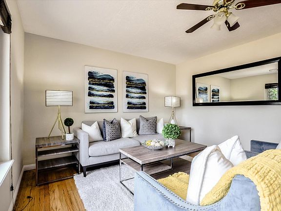 5th image of 161 Daphne Way