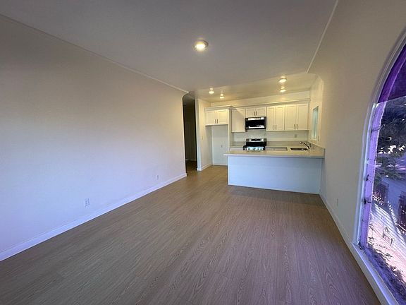 2nd image of 2029 8th Ave #3801