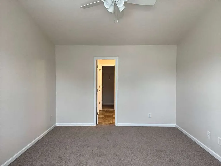772 Trap Shooter Cir — Photo 9
