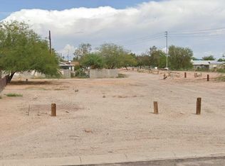 200 N Lincoln Ave #21, Casa Grande, AZ 85122