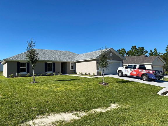 4th image of 8190 N Wakefield Dr