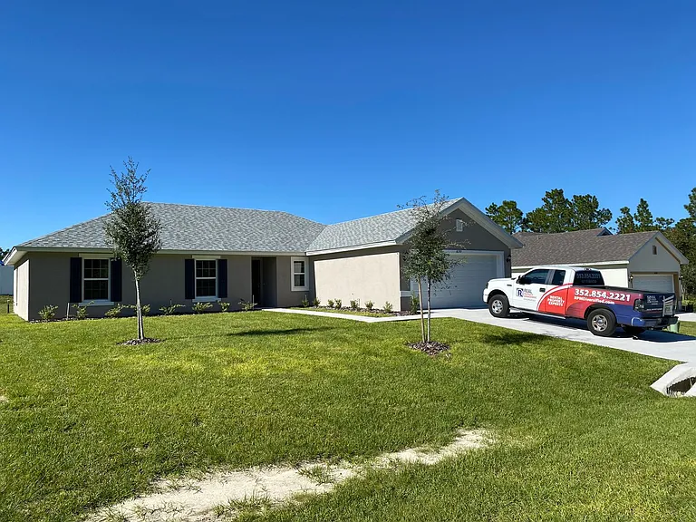 8190 N Wakefield Dr — Photo 4