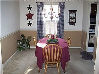 3rd image of 2033 Saint Andrews Ct