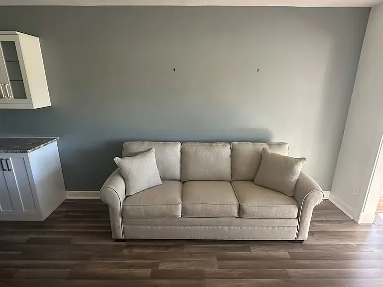 5625 Trailwinds Dr #412 — Photo 21